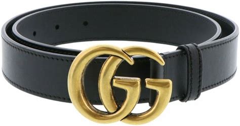 gucci belt women|gucci belt price for women.